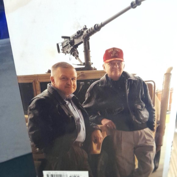 2 Hardcover Tom Clancy Novels Locked On and Battle Ready - Picture 10 of 11